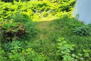 810 Rundale Ave, Lansdowne, PA 19050 - Photo 27