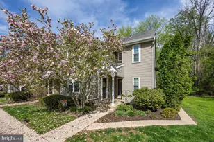 360 Cashel Ct, Aston, PA 19014 - Photo 29
