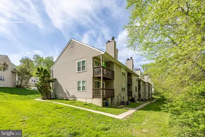 360 Cashel Court #360, Aston, PA 19014 - Photo 29