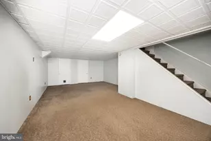 360 Cashel Ct, Aston, PA 19014 - Photo 23
