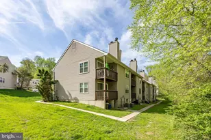 360 Cashel Ct, Aston, PA 19014 - Photo 31