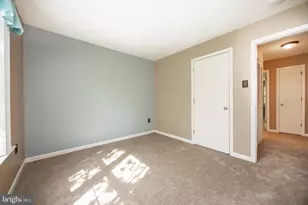 360 Cashel Ct, Aston, PA 19014 - Photo 19