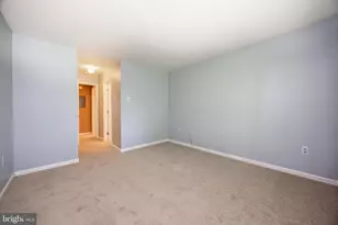 360 Cashel Ct, Aston, PA 19014 - Photo 13