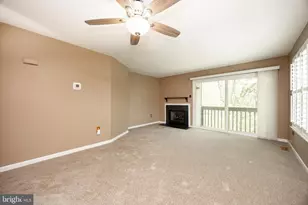 360 Cashel Ct, Aston, PA 19014 - Photo 7