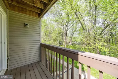 360 Cashel Court #360, Aston, PA 19014 - Photo 25
