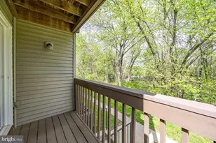 360 Cashel Ct, Aston, PA 19014 - Photo 27