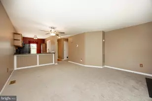 360 Cashel Ct, Aston, PA 19014 - Photo 11