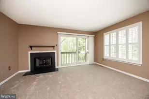 360 Cashel Ct, Aston, PA 19014 - Photo 9