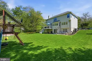 1501 Colonial Dr, Garnet Valley, PA 19061 - Photo 45