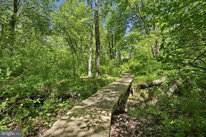 1501 Colonial Drive, Garnet Valley, PA 19061 - Photo 63
