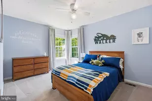 1501 Colonial Dr, Garnet Valley, PA 19061 - Photo 29