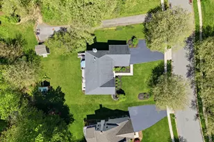 1501 Colonial Dr, Garnet Valley, PA 19061 - Photo 49