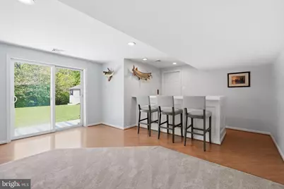 1501 Colonial Drive, Garnet Valley, PA 19061 - Photo 43