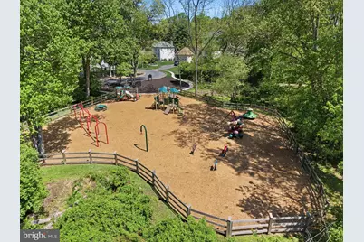 1501 Colonial Drive, Garnet Valley, PA 19061 - Photo 61