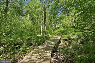 1501 Colonial Dr, Garnet Valley, PA 19061 - Photo 57