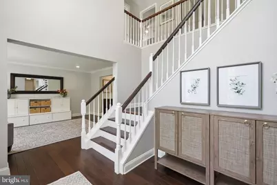 1501 Colonial Drive, Garnet Valley, PA 19061 - Photo 5