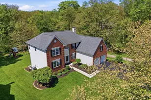 1501 Colonial Dr, Garnet Valley, PA 19061 - Photo 47