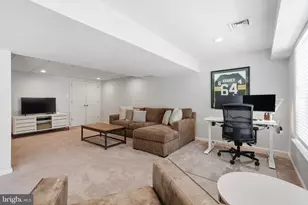 1501 Colonial Dr, Garnet Valley, PA 19061 - Photo 35