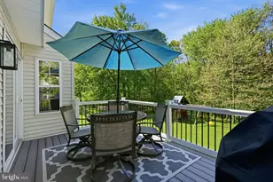1501 Colonial Dr, Garnet Valley, PA 19061 - Photo 39