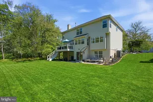 1501 Colonial Dr, Garnet Valley, PA 19061 - Photo 43