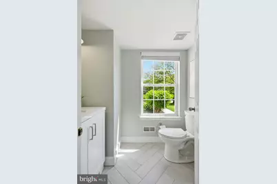 1501 Colonial Drive, Garnet Valley, PA 19061 - Photo 23