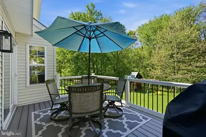 1501 Colonial Drive, Garnet Valley, PA 19061 - Photo 45