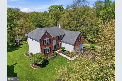 1501 Colonial Drive, Garnet Valley, PA 19061 - Photo 53