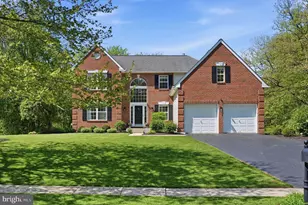 1501 Colonial Dr, Garnet Valley, PA 19061 - Photo 51