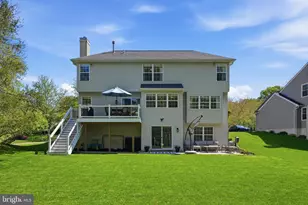1501 Colonial Dr, Garnet Valley, PA 19061 - Photo 41