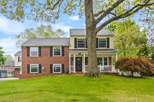 108 Canterbury Dr, Wallingford, PA 19086 - Photo 43