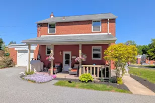 408 Dalmas Ave, Glenolden, PA 19036 - Photo 7