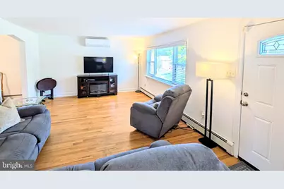 408 Dalmas Avenue, Glenolden, PA 19036 - Photo 21