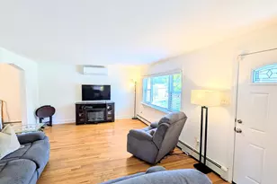408 Dalmas Ave, Glenolden, PA 19036 - Photo 21