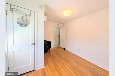 408 Dalmas Avenue, Glenolden, PA 19036 - Photo 45