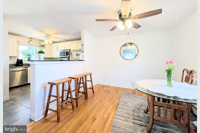 408 Dalmas Avenue, Glenolden, PA 19036 - Photo 27