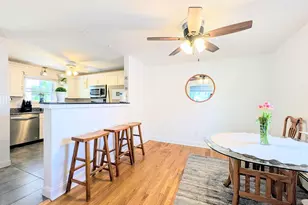 408 Dalmas Ave, Glenolden, PA 19036 - Photo 27