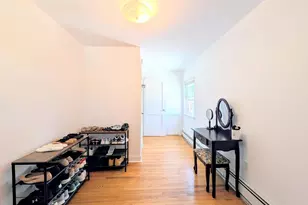 408 Dalmas Ave, Glenolden, PA 19036 - Photo 41