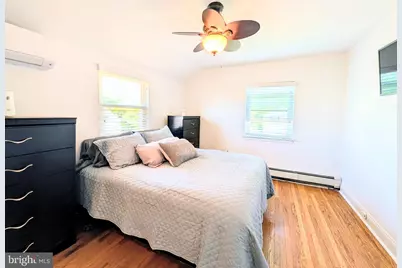 408 Dalmas Avenue, Glenolden, PA 19036 - Photo 39