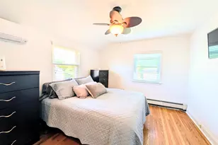 408 Dalmas Ave, Glenolden, PA 19036 - Photo 39