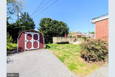408 Dalmas Avenue, Glenolden, PA 19036 - Photo 19