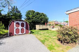 408 Dalmas Ave, Glenolden, PA 19036 - Photo 19