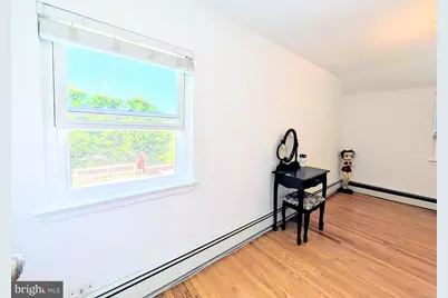 408 Dalmas Avenue, Glenolden, PA 19036 - Photo 43