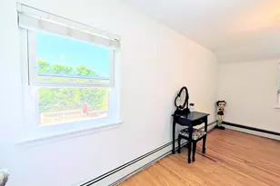 408 Dalmas Ave, Glenolden, PA 19036 - Photo 43