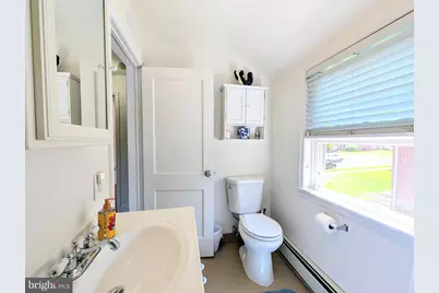 408 Dalmas Avenue, Glenolden, PA 19036 - Photo 49