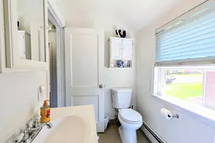 408 Dalmas Ave, Glenolden, PA 19036 - Photo 49
