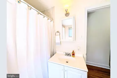 408 Dalmas Avenue, Glenolden, PA 19036 - Photo 51