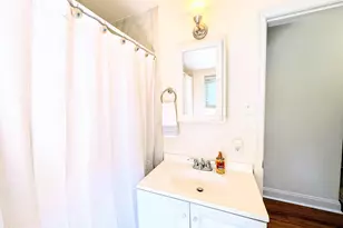 408 Dalmas Ave, Glenolden, PA 19036 - Photo 51