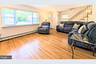 408 Dalmas Avenue, Glenolden, PA 19036 - Photo 23