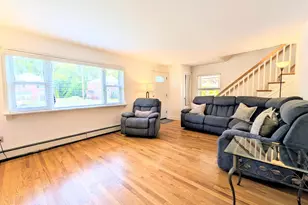 408 Dalmas Ave, Glenolden, PA 19036 - Photo 23