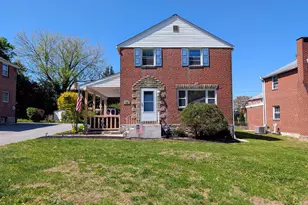 408 Dalmas Ave, Glenolden, PA 19036 - Photo 5